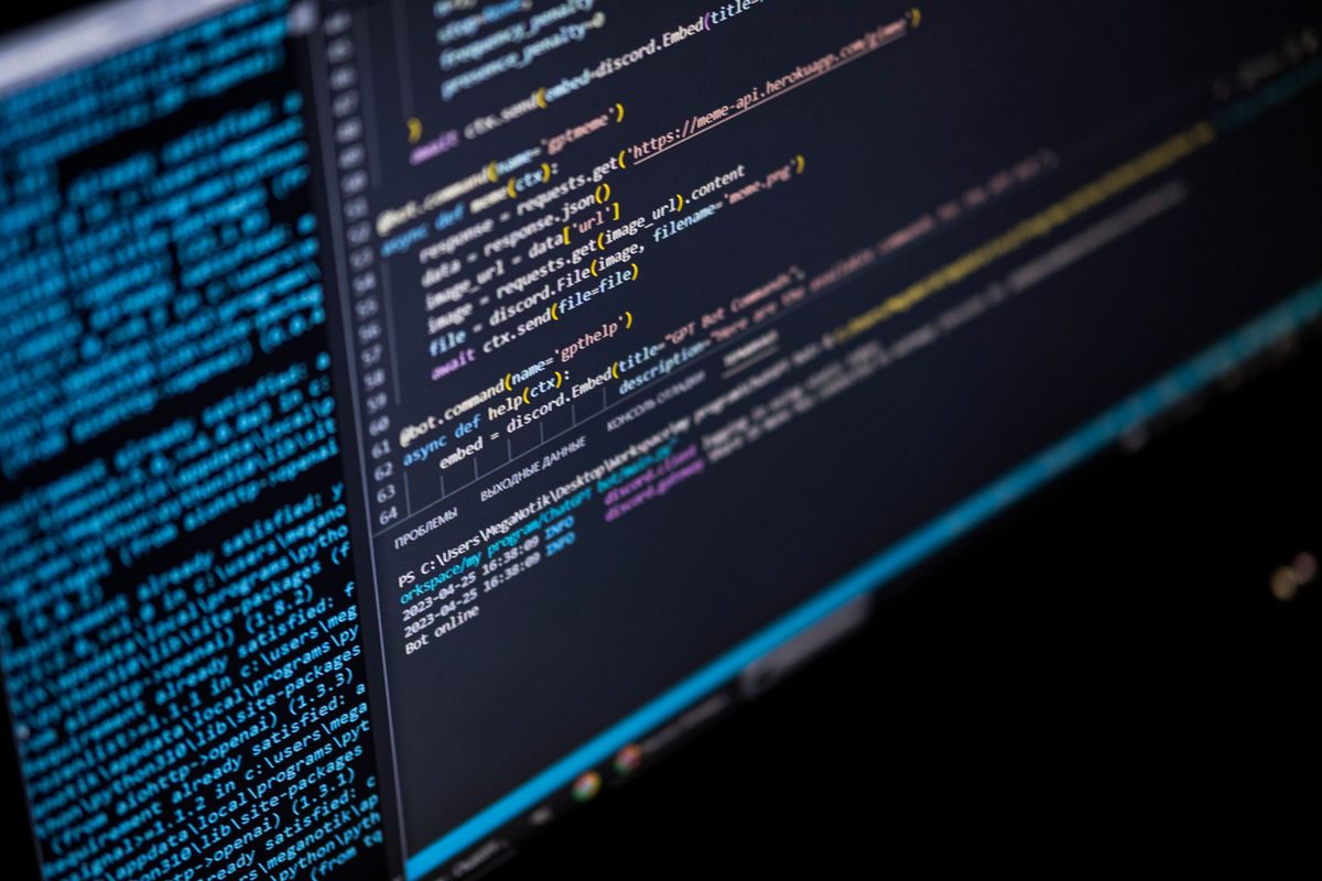 Работа с cURL и API-запросами