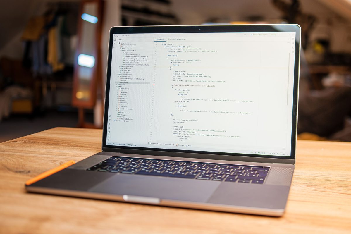 JavaScript async/await и промисы