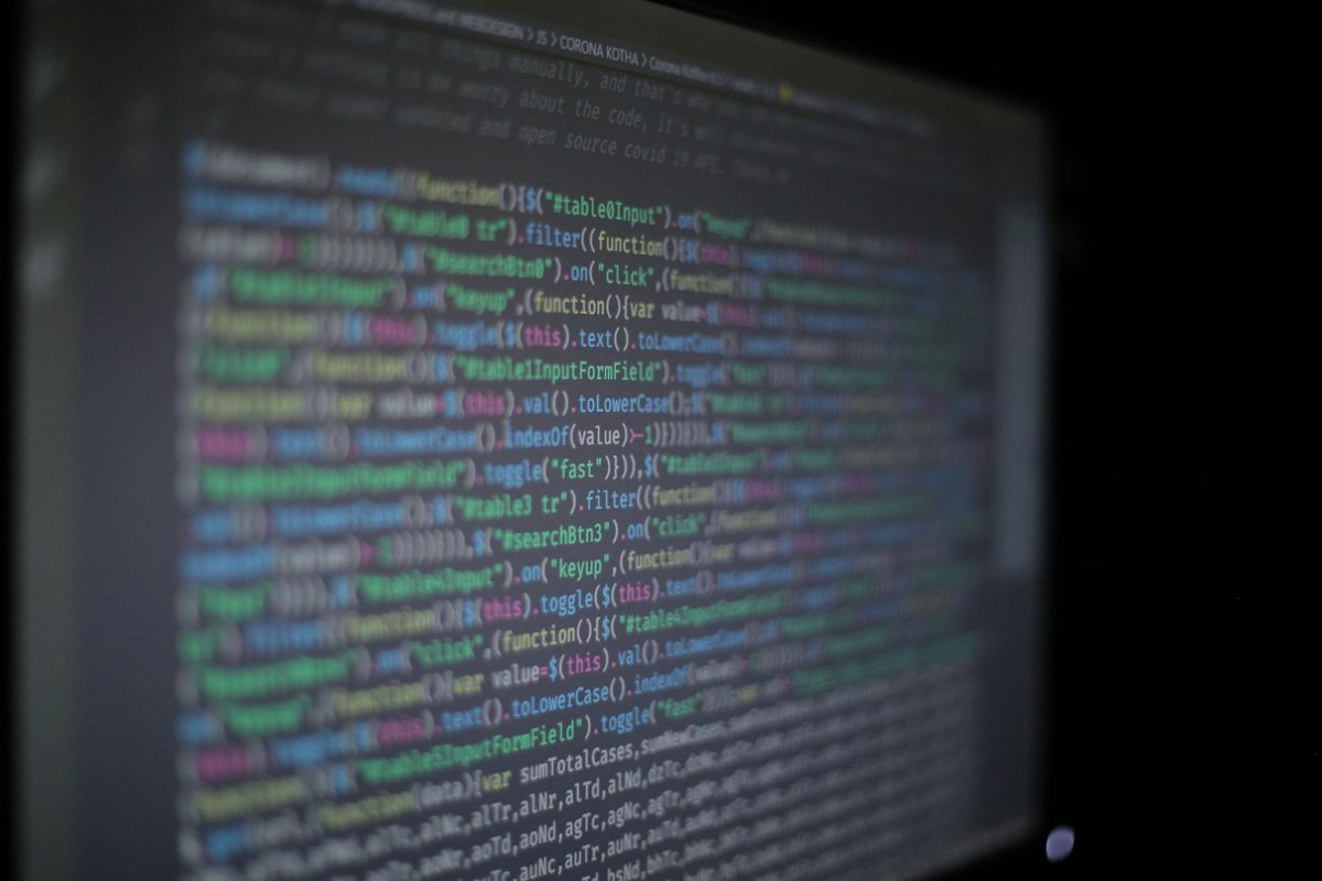 PHP Enum 8.1